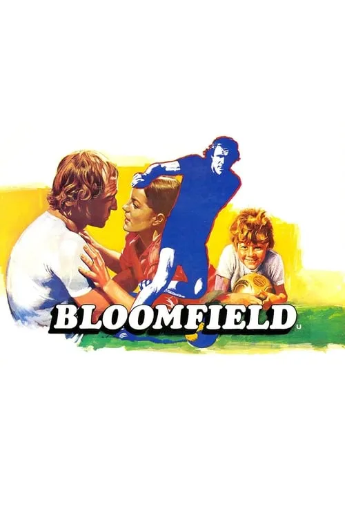 Bloomfield (movie)