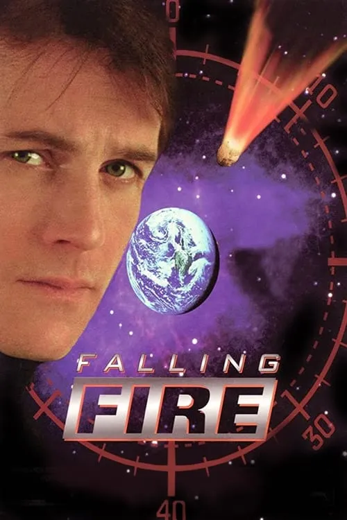 Falling Fire (movie)