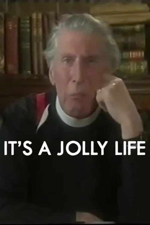 It's a Jolly Life (movie)