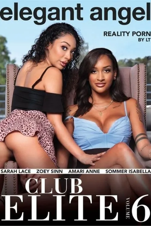 Club Elite 6 (movie)