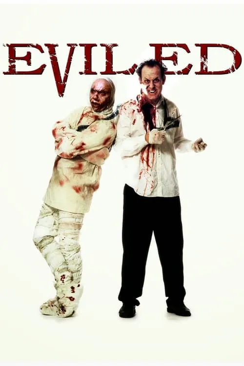 Evil Ed (movie)