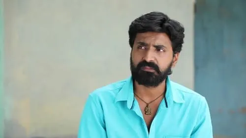 Chinnathambi Feels Disheartened