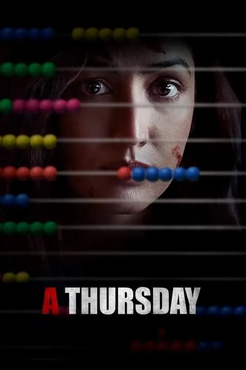 A Thursday (movie)