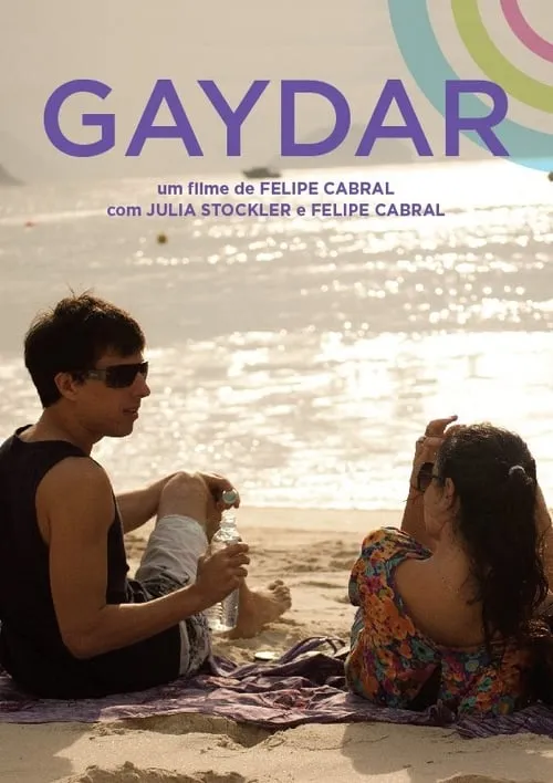 Gaydar (movie)