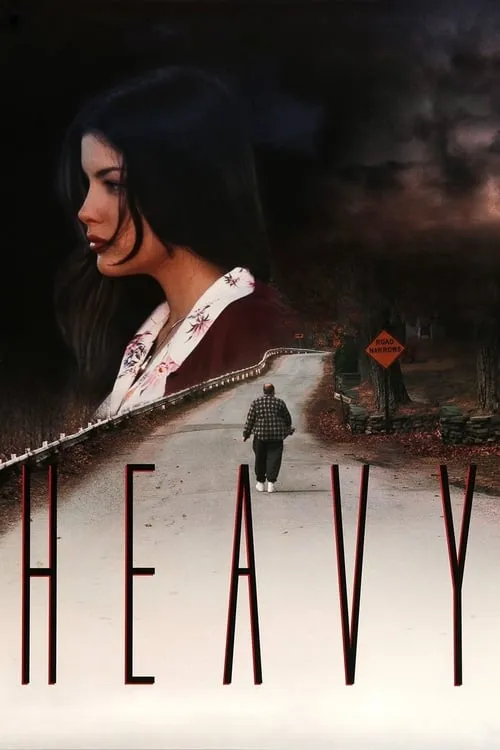 Heavy (movie)