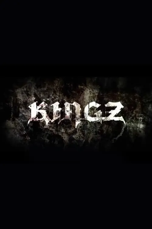 Kingz (фильм)