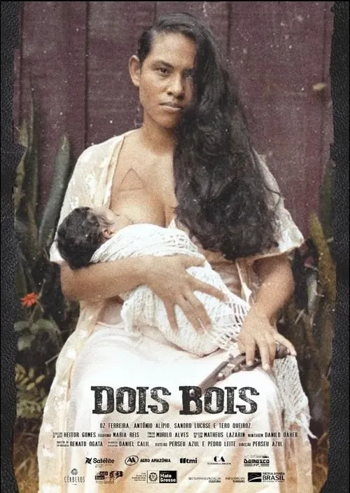 Dois Bois (movie)