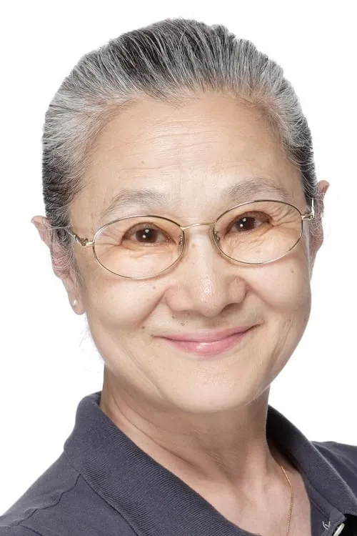 Ikuko Tani