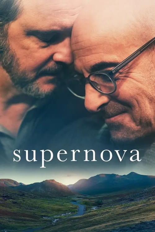 Supernova (movie)