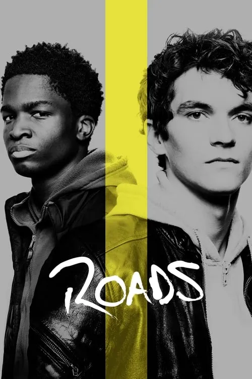 Roads (фильм)