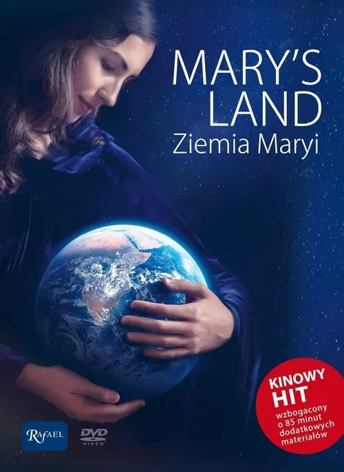 Mary's Land (movie)