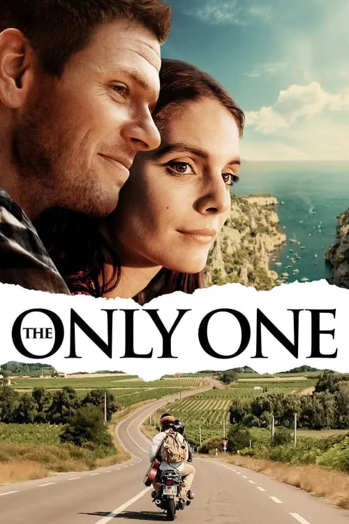 The Only One (movie)