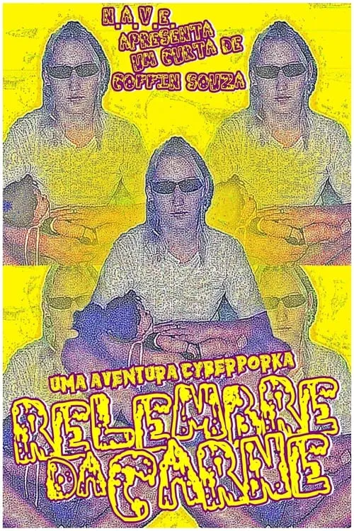 Relembre da Carne (фильм)