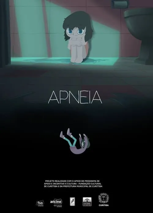 Apneia (фильм)