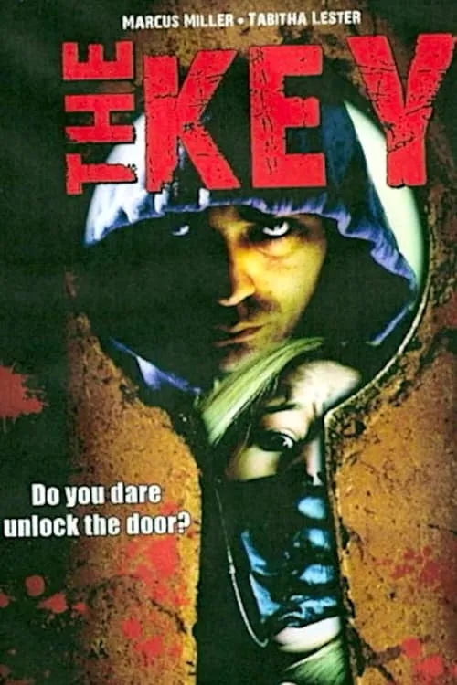 The Key (фильм)