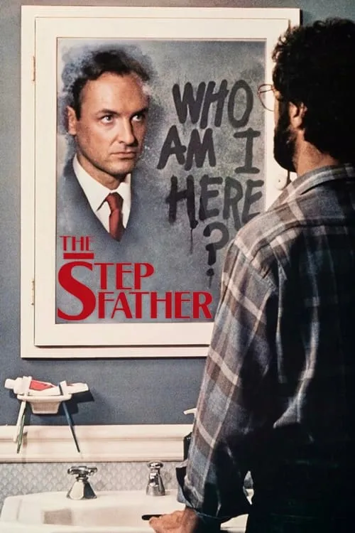 The Stepfather (movie)
