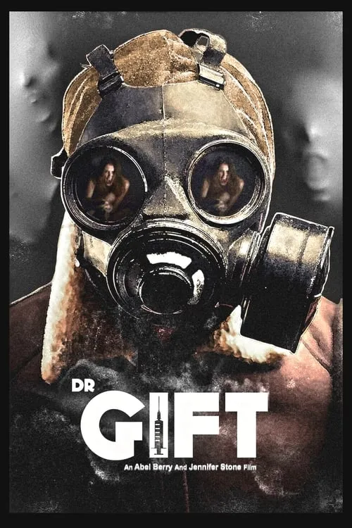 Dr. Gift (фильм)