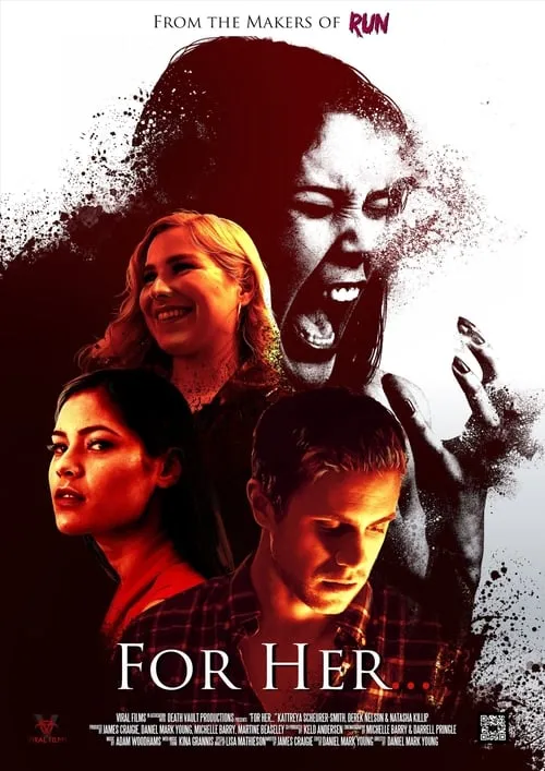 For Her... (movie)