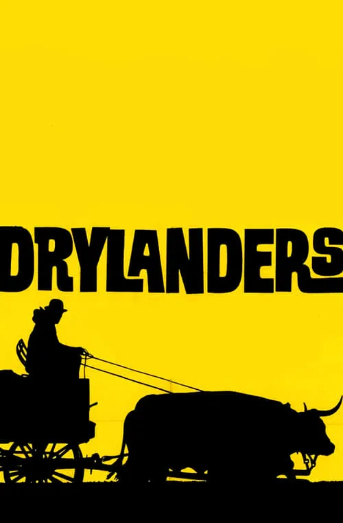 Drylanders (movie)