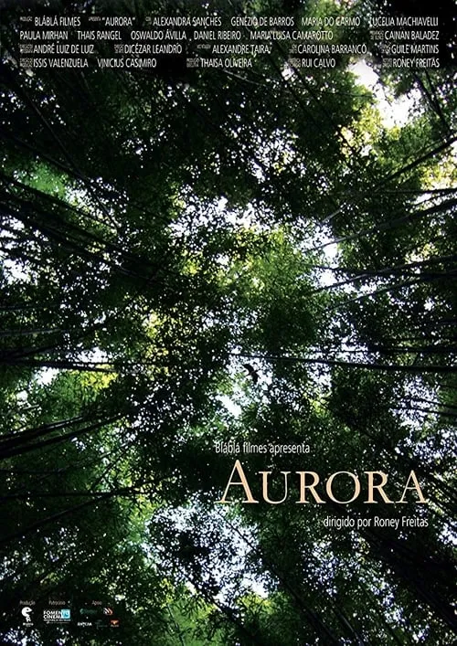 Aurora (movie)