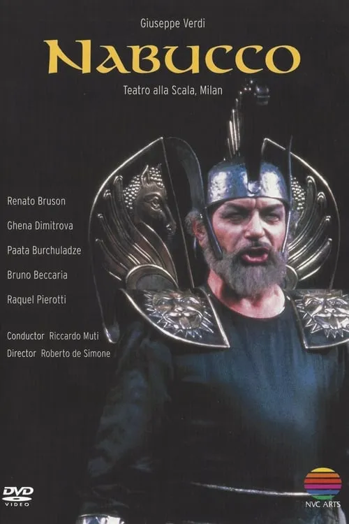 Nabucco (movie)