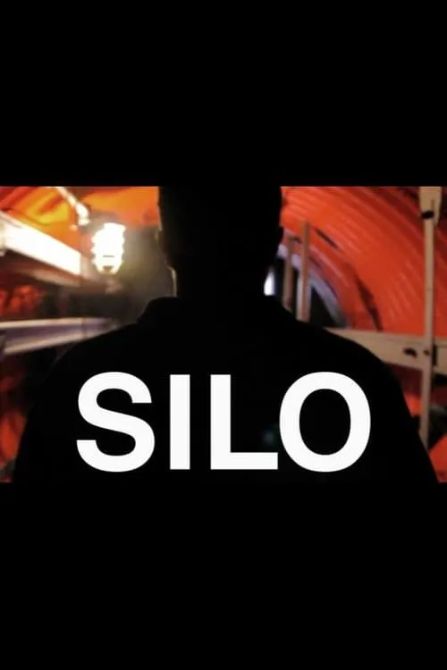 Silo (movie)