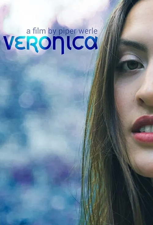 Veronica (фильм)