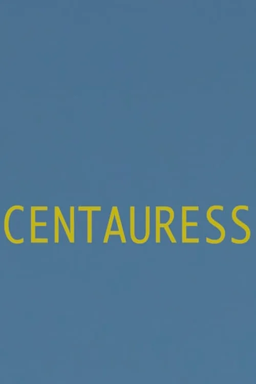 Centauress