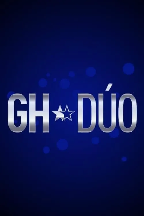 GH Dúo (series)