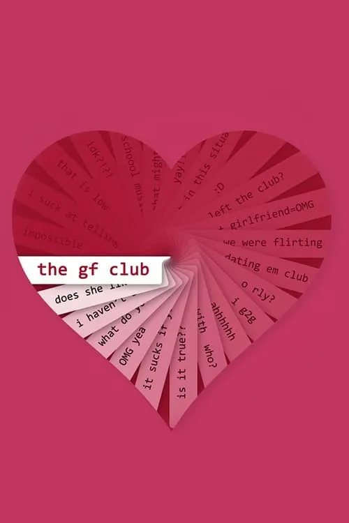 The GF Club (movie)