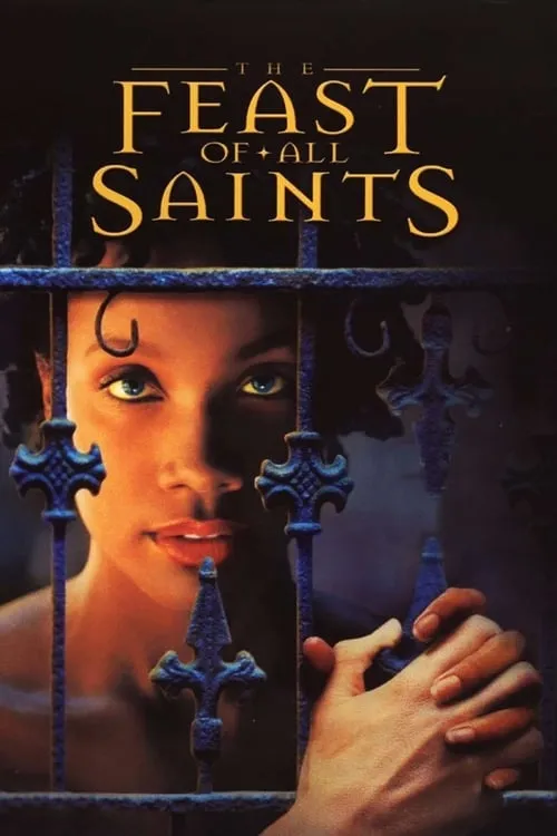 Feast of All Saints (movie)