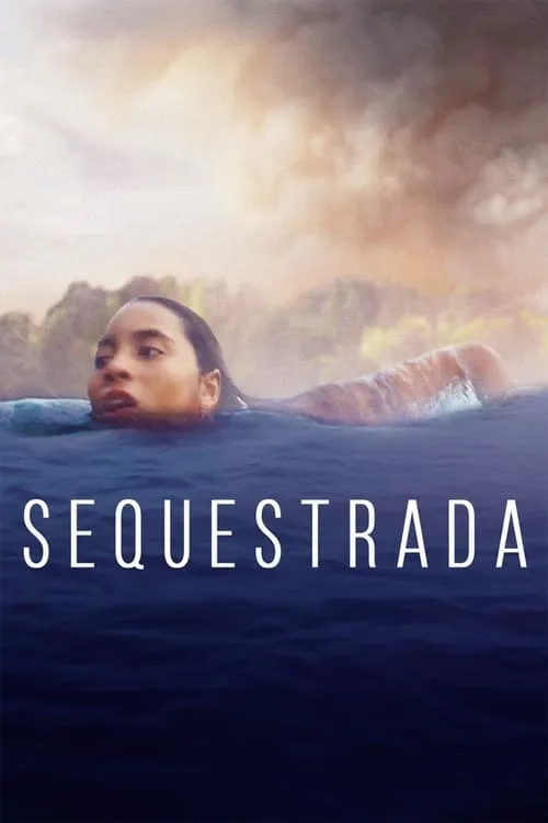 Sequestrada (movie)