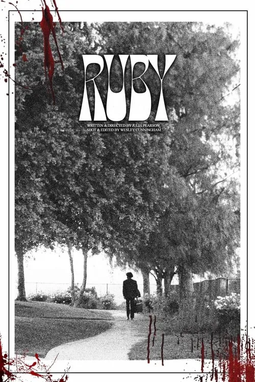 ruby. (movie)