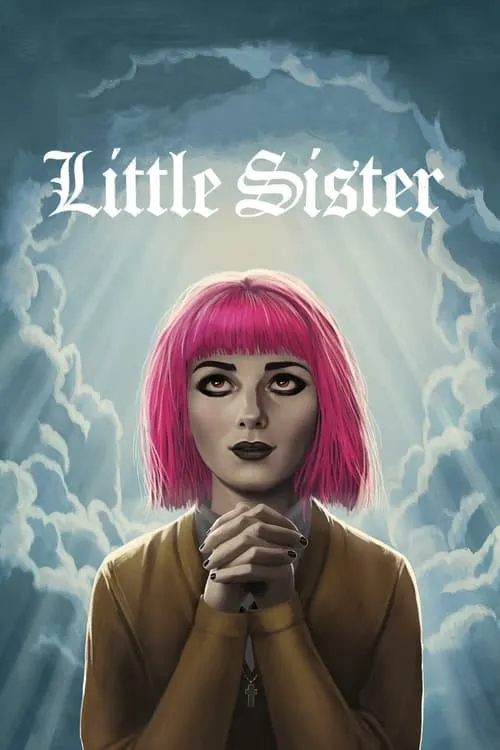 Little Sister (movie)