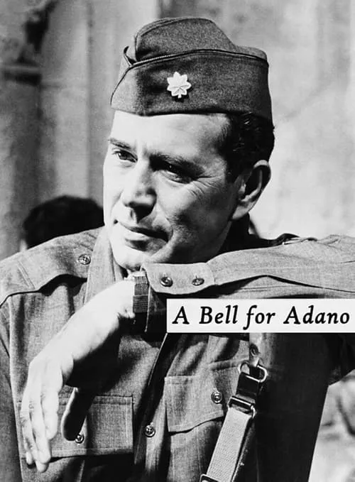 A Bell for Adano (movie)