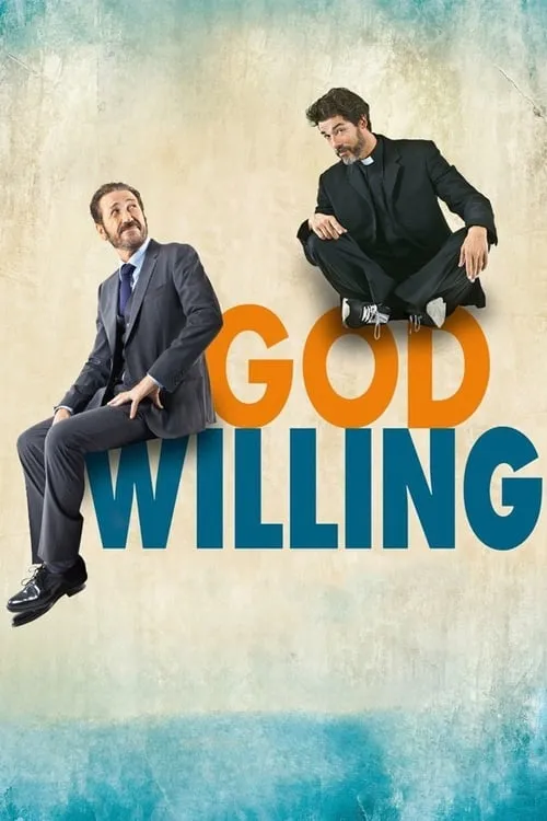God Willing (movie)