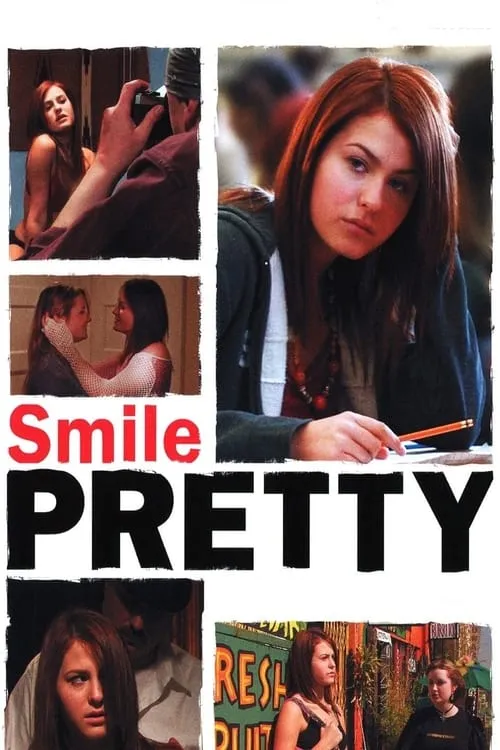 Smile Pretty (movie)