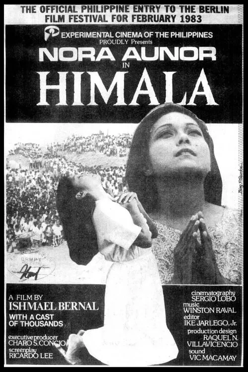 Himala (movie)