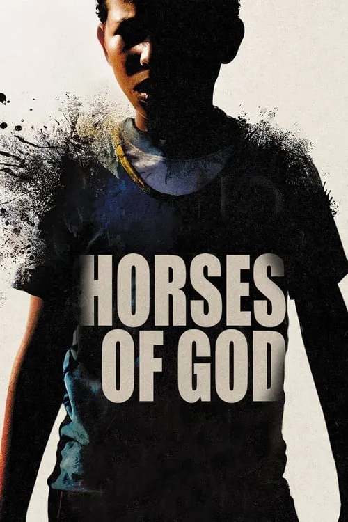 Horses of God (movie)