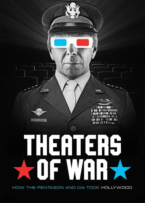 Theaters of War (фильм)