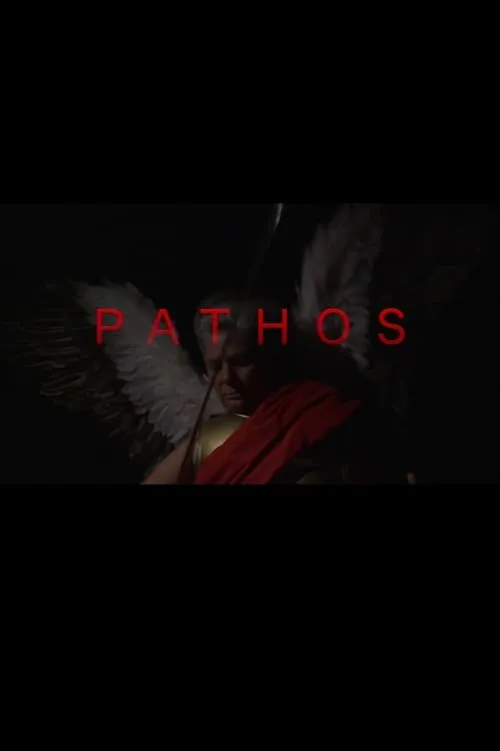 Pathos (movie)