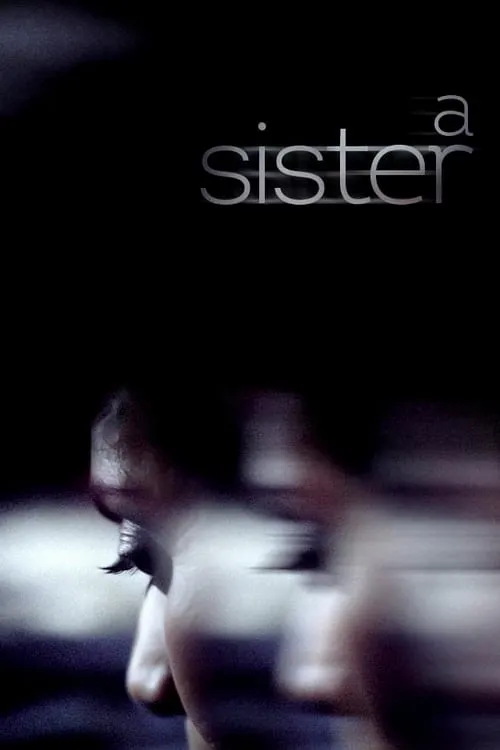 A Sister (movie)