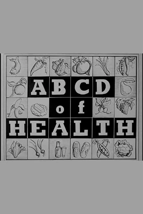 ABCD of Health (movie)