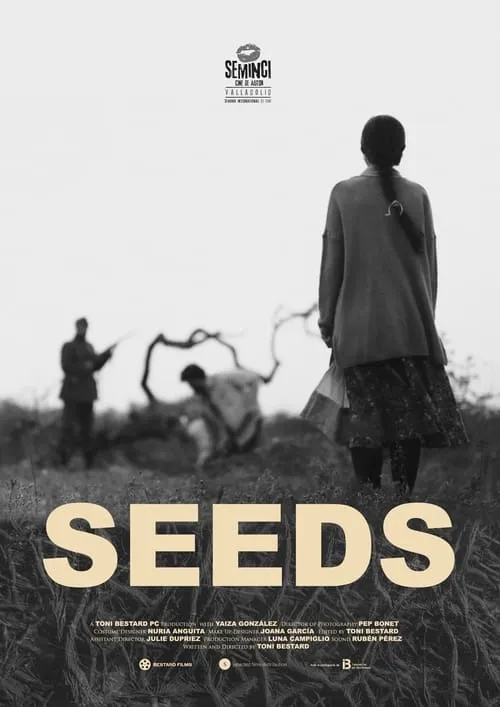 Seeds (movie)