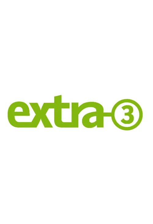 Extra 3 (series)