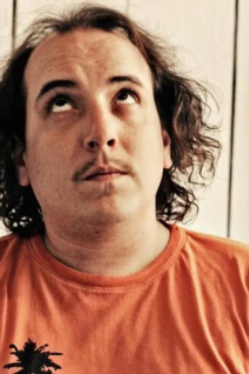 Har Mar Superstar