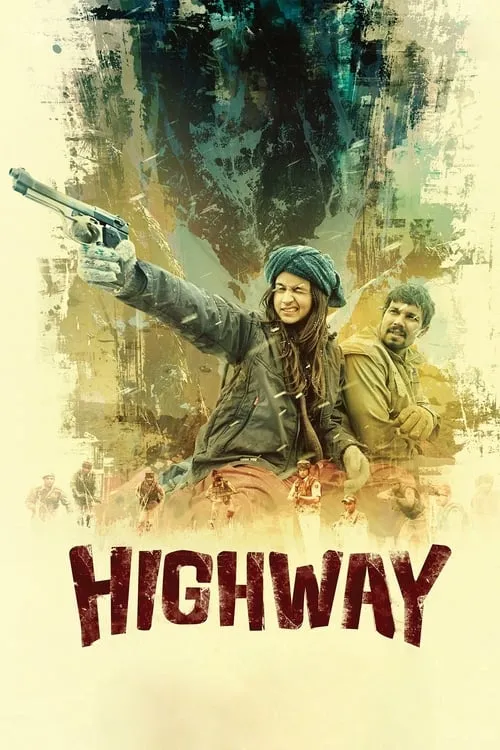 Highway (movie)