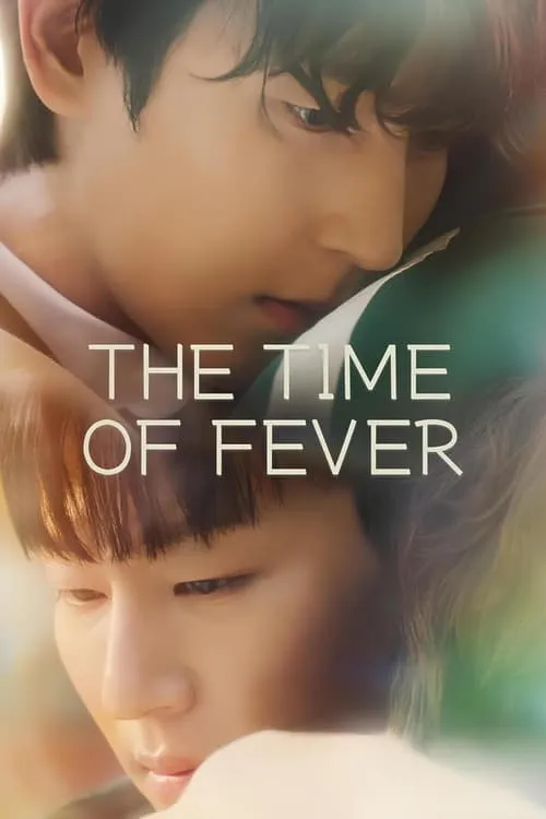 The Time of Fever (series)