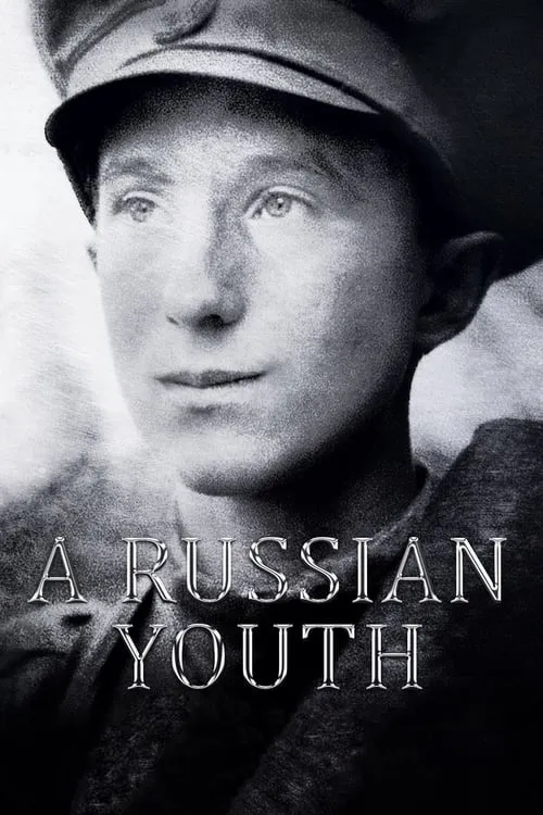 A Russian Youth (movie)