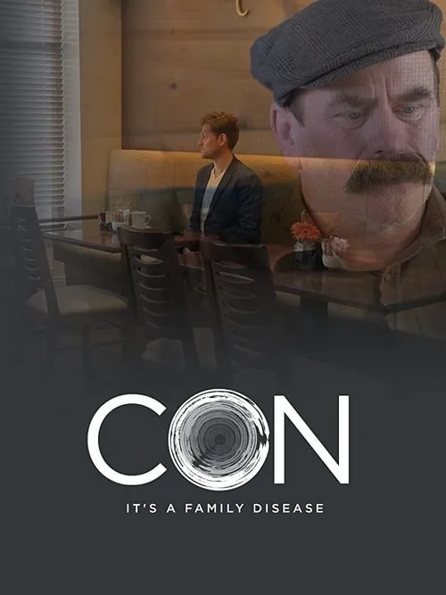 Con (фильм)